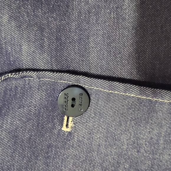 Great condition blazer jacket - Picture 2 of 8